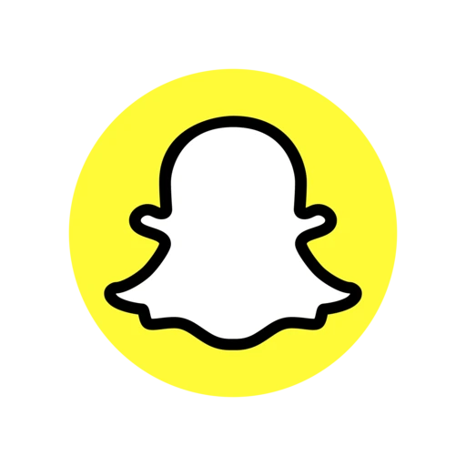 Snapchat